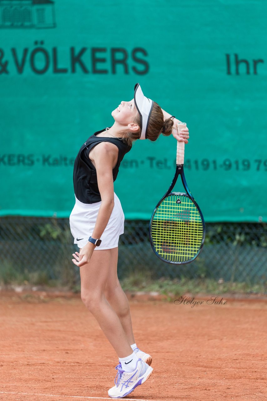 Bild 134 - Kaltenkirchen Cup